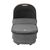 Люлька Maxi-Cosi Oria Select Grey (1507029110), изображение 3 Люлька Maxi-Cosi Oria Select Grey (1507029110), изображение 3