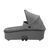 Люлька Maxi-Cosi Oria Select Grey (1507029110), изображение 4 Люлька Maxi-Cosi Oria Select Grey (1507029110), изображение 4
