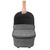Люлька Maxi-Cosi Oria Select Grey (1507029110), изображение 6 Люлька Maxi-Cosi Oria Select Grey (1507029110), изображение 6