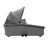 Люлька Maxi-Cosi Oria Select Grey (1507029110), изображение 7 Люлька Maxi-Cosi Oria Select Grey (1507029110), изображение 7