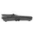 Люлька Maxi-Cosi Oria Select Grey (1507029110), изображение 8 Люлька Maxi-Cosi Oria Select Grey (1507029110), изображение 8