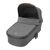 Люлька Maxi-Cosi Oria Select Grey (1507029110) Люлька Maxi-Cosi Oria Select Grey (1507029110)