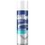 Піна для гоління Gillette Series Охолоджуюча з евкаліптом 250 мл (7702018459803/8001090872098), зображення 2 Піна для гоління Gillette Series Охолоджуюча з евкаліптом 250 мл (7702018459803/8001090872098), зображення 2