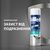 Піна для гоління Gillette Series Охолоджуюча з евкаліптом 250 мл (7702018459803/8001090872098), зображення 3 Піна для гоління Gillette Series Охолоджуюча з евкаліптом 250 мл (7702018459803/8001090872098), зображення 3