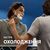 Піна для гоління Gillette Series Охолоджуюча з евкаліптом 250 мл (7702018459803/8001090872098), зображення 5 Піна для гоління Gillette Series Охолоджуюча з евкаліптом 250 мл (7702018459803/8001090872098), зображення 5
