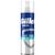 Піна для гоління Gillette Series Охолоджуюча з евкаліптом 250 мл (7702018459803/8001090872098) Піна для гоління Gillette Series Охолоджуюча з евкаліптом 250 мл (7702018459803/8001090872098)