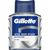 Лосьон после бритья Gillette Series Sea Mist Восстанавливающий 100 мл (7702018620265), изображение 3 Лосьон после бритья Gillette Series Sea Mist Восстанавливающий 100 мл (7702018620265), изображение 3