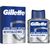Лосьон после бритья Gillette Series Sea Mist Восстанавливающий 100 мл (7702018620265) Лосьон после бритья Gillette Series Sea Mist Восстанавливающий 100 мл (7702018620265)