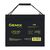 Батарея к ИБП Gemix LP 12V 80Ah (LP1280) Батарея к ИБП Gemix LP 12V 80Ah (LP1280)
