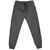 Штаны детские Joi на флисе (B-404-176B-gray) Штаны детские Joi на флисе (B-404-176B-gray)