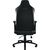 Кресло игровое Razer Iskur X Green XL (RZ38-03960100-R3G1), изображение 5 Кресло игровое Razer Iskur X Green XL (RZ38-03960100-R3G1), изображение 5
