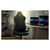 Кресло игровое Razer Iskur X Green XL (RZ38-03960100-R3G1), изображение 8 Кресло игровое Razer Iskur X Green XL (RZ38-03960100-R3G1), изображение 8
