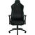 Кресло игровое Razer Iskur X Green XL (RZ38-03960100-R3G1) Кресло игровое Razer Iskur X Green XL (RZ38-03960100-R3G1)