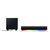 Акустическая система Razer Leviathan V2 (RZ05-03920100-R3G1), изображение 2 Акустическая система Razer Leviathan V2 (RZ05-03920100-R3G1), изображение 2