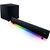 Акустическая система Razer Leviathan V2 (RZ05-03920100-R3G1), изображение 3 Акустическая система Razer Leviathan V2 (RZ05-03920100-R3G1), изображение 3