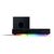 Акустическая система Razer Leviathan V2 (RZ05-03920100-R3G1), изображение 6 Акустическая система Razer Leviathan V2 (RZ05-03920100-R3G1), изображение 6