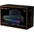 Акустическая система Razer Leviathan V2 (RZ05-03920100-R3G1), изображение 7 Акустическая система Razer Leviathan V2 (RZ05-03920100-R3G1), изображение 7