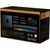 Акустическая система Razer Leviathan V2 (RZ05-03920100-R3G1), изображение 8 Акустическая система Razer Leviathan V2 (RZ05-03920100-R3G1), изображение 8