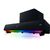 Акустическая система Razer Leviathan V2 (RZ05-03920100-R3G1) Акустическая система Razer Leviathan V2 (RZ05-03920100-R3G1)