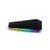 Акустическая система Razer Leviathan V2 X (RZ05-04280100-R3M1), изображение 2 Акустическая система Razer Leviathan V2 X (RZ05-04280100-R3M1), изображение 2
