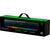 Акустическая система Razer Leviathan V2 X (RZ05-04280100-R3M1), изображение 3 Акустическая система Razer Leviathan V2 X (RZ05-04280100-R3M1), изображение 3