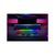 Акустическая система Razer Leviathan V2 X (RZ05-04280100-R3M1), изображение 4 Акустическая система Razer Leviathan V2 X (RZ05-04280100-R3M1), изображение 4