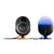 Акустическая система SteelSeries Arena 9 (SS61549), изображение 2 Акустическая система SteelSeries Arena 9 (SS61549), изображение 2