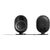Акустическая система SteelSeries Arena 9 (SS61549), изображение 3 Акустическая система SteelSeries Arena 9 (SS61549), изображение 3
