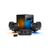 Акустическая система SteelSeries Arena 9 (SS61549) Акустическая система SteelSeries Arena 9 (SS61549)