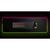 Клавиатура SteelSeries Apex Pro Mini Wireless UA Black (SS64842), изображение 4 Клавиатура SteelSeries Apex Pro Mini Wireless UA Black (SS64842), изображение 4
