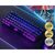 Клавиатура SteelSeries Apex Pro Mini Wireless UA Black (SS64842), изображение 5 Клавиатура SteelSeries Apex Pro Mini Wireless UA Black (SS64842), изображение 5