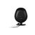 Акустическая система SteelSeries Arena 3 Black (SS61536), изображение 2 Акустическая система SteelSeries Arena 3 Black (SS61536), изображение 2