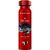 Дезодорант Old Spice Night Panther 150 мл (8006540377321) Дезодорант Old Spice Night Panther 150 мл (8006540377321)