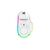 Мышка Razer Basilisk V3 PRO Wireless White (RZ01-04620200-R3G1), изображение 6 Мышка Razer Basilisk V3 PRO Wireless White (RZ01-04620200-R3G1), изображение 6