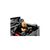 Конструктор LEGO Speed Champions Fast & Furious 1970 Dodge Charger R/T 345 деталей (76912), изображение 7 Конструктор LEGO Speed Champions Fast & Furious 1970 Dodge Charger R/T 345 деталей (76912), изображение 7