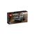 Конструктор LEGO Speed Champions Fast & Furious 1970 Dodge Charger R/T 345 деталей (76912) Конструктор LEGO Speed Champions Fast & Furious 1970 Dodge Charger R/T 345 деталей (76912)