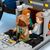 Конструктор LEGO Jurassic World Нападение кетцалькоатля на самолет 306 деталей (76947), изображение 6 Конструктор LEGO Jurassic World Нападение кетцалькоатля на самолет 306 деталей (76947), изображение 6