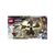 Конструктор LEGO Super Heroes Атака Нового Асґарда 159 деталей (76207) Конструктор LEGO Super Heroes Атака Нового Асґарда 159 деталей (76207)