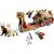 Конструктор LEGO Super Heroes Козячий човен 564 деталі (76208), зображення 8 Конструктор LEGO Super Heroes Козячий човен 564 деталі (76208), зображення 8