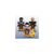 Конструктор LEGO Lightyear Космічний корабель XL-15 497 деталей (76832), зображення 8 Конструктор LEGO Lightyear Космічний корабель XL-15 497 деталей (76832), зображення 8