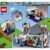 Конструктор LEGO Minecraft Ледяной замок 499 деталей (21186), изображение 10 Конструктор LEGO Minecraft Ледяной замок 499 деталей (21186), изображение 10