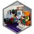 Конструктор LEGO Minecraft Ледяной замок 499 деталей (21186), изображение 6 Конструктор LEGO Minecraft Ледяной замок 499 деталей (21186), изображение 6