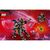 Конструктор LEGO Ninjago Кришталевий король 722 деталей (71772), зображення 10 Конструктор LEGO Ninjago Кришталевий король 722 деталей (71772), зображення 10