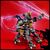 Конструктор LEGO Ninjago Кришталевий король 722 деталей (71772), зображення 7 Конструктор LEGO Ninjago Кришталевий король 722 деталей (71772), зображення 7