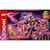 Конструктор LEGO Ninjago Кришталевий король 722 деталей (71772) Конструктор LEGO Ninjago Кришталевий король 722 деталей (71772)