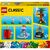 Конструктор LEGO Кубики й функції 500 деталей (11019), зображення 10 Конструктор LEGO Кубики й функції 500 деталей (11019), зображення 10