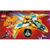 Конструктор LEGO Ninjago Самолет Золотого дракона Зейна 258 деталей (71770), изображение 10 Конструктор LEGO Ninjago Самолет Золотого дракона Зейна 258 деталей (71770), изображение 10