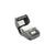 Принтер этикеток Sato PV3 USB, Serial, WiFi, Bluetooth (WWPV31262), изображение 3 Принтер этикеток Sato PV3 USB, Serial, WiFi, Bluetooth (WWPV31262), изображение 3