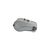 Принтер этикеток Sato PV3 USB, Serial, WiFi, Bluetooth (WWPV31262), изображение 4 Принтер этикеток Sato PV3 USB, Serial, WiFi, Bluetooth (WWPV31262), изображение 4