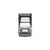 Принтер этикеток Sato PV4 USB, Serial, WiFi, Bluetooth (WWPV41282), изображение 2 Принтер этикеток Sato PV4 USB, Serial, WiFi, Bluetooth (WWPV41282), изображение 2